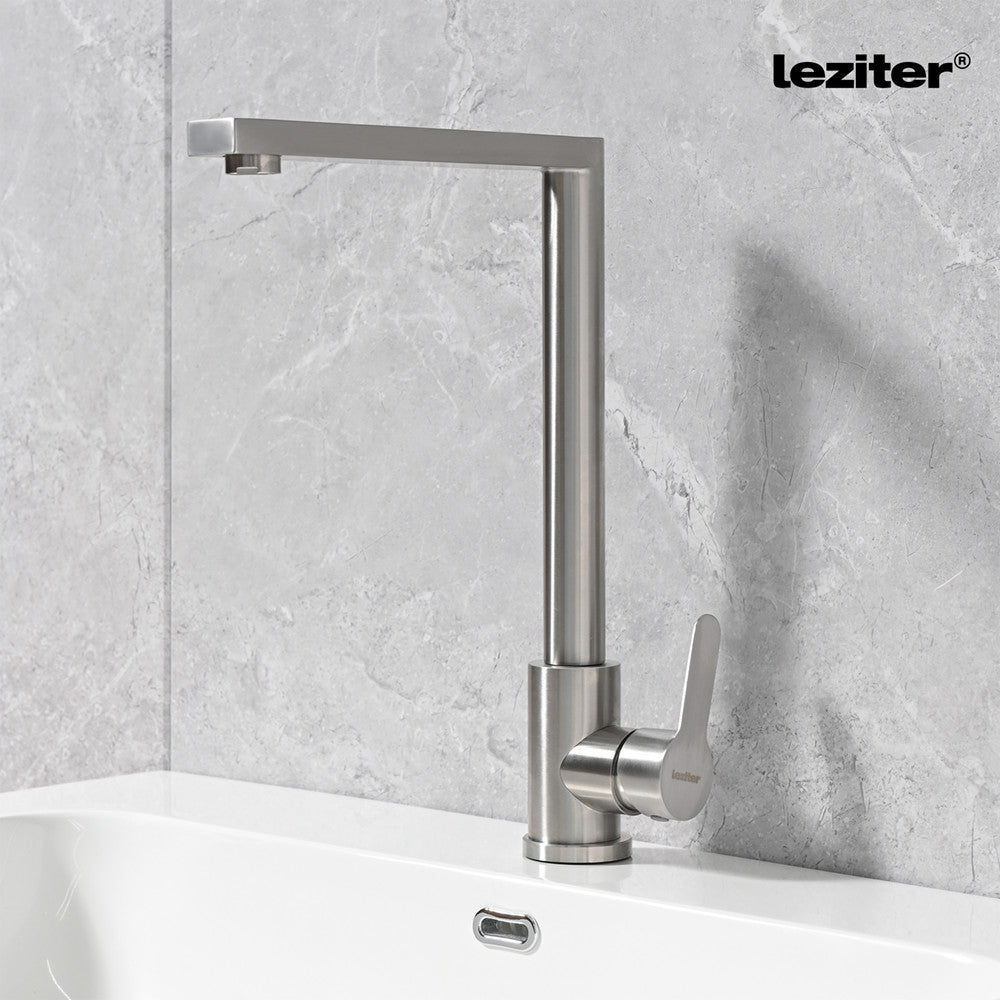ZS-7035-BR - ZS-7035-BR_altpic_1.jpg Sekundarna slika