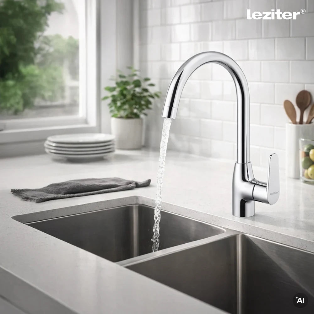 ZS-7060-CH_altpic_1.webp Sekundarna slika