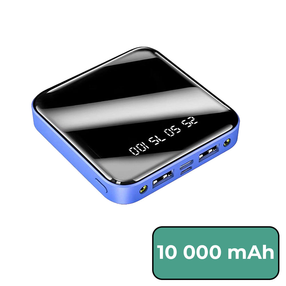 ZSNS-10000-BLUE - ZSNS-10000-BLUE.jpg Glavna slika