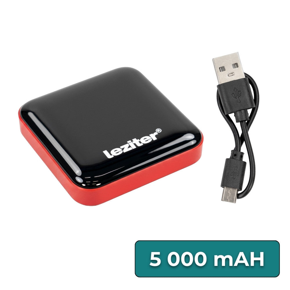 ZSNS-5000-RED - ZSNS-5000-RED.jpg Glavna slika