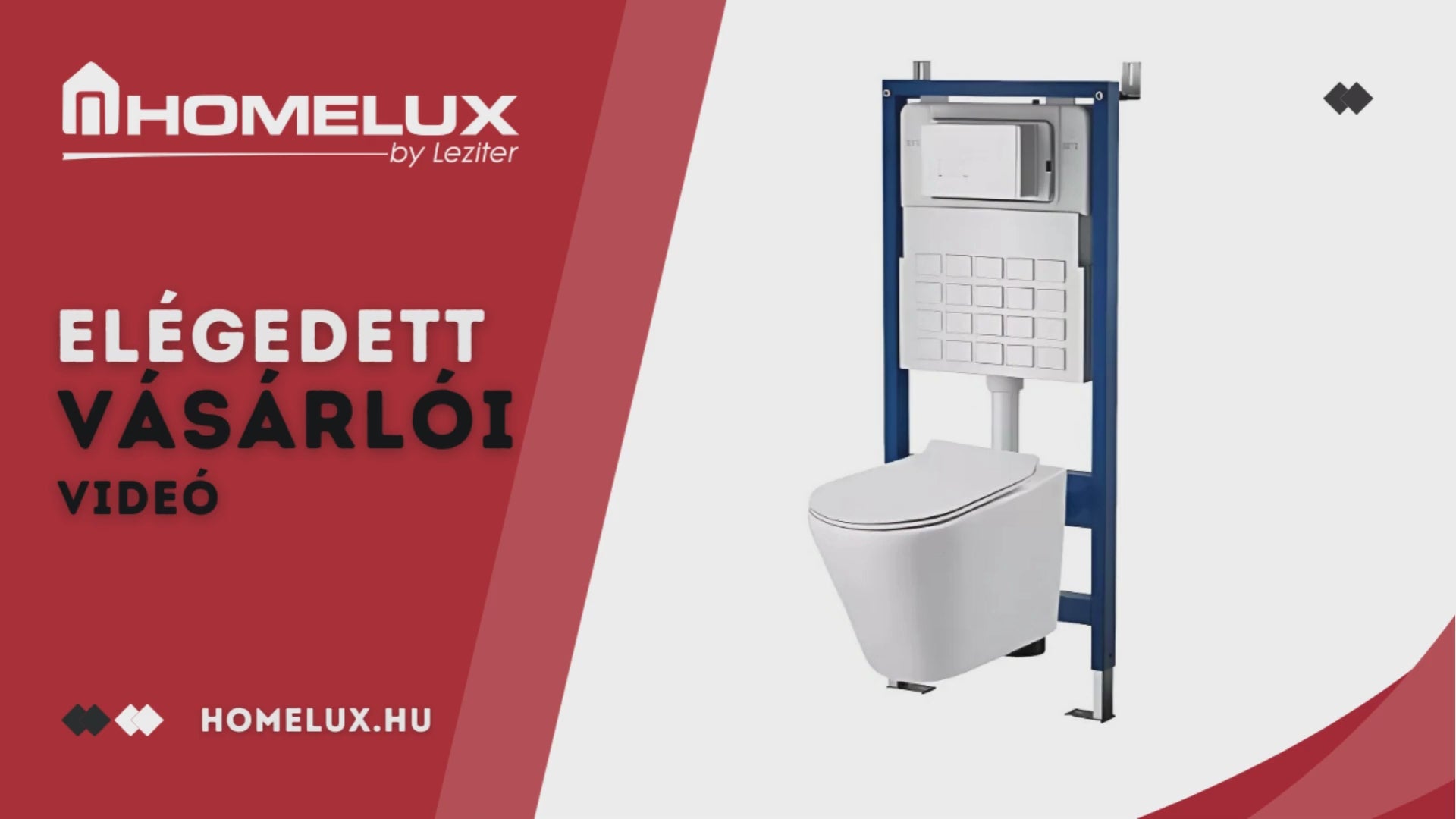 GeminiDuo product video | SKU:ROYASET_WT-1_R-021W | YT:0jWvp1VuBIE