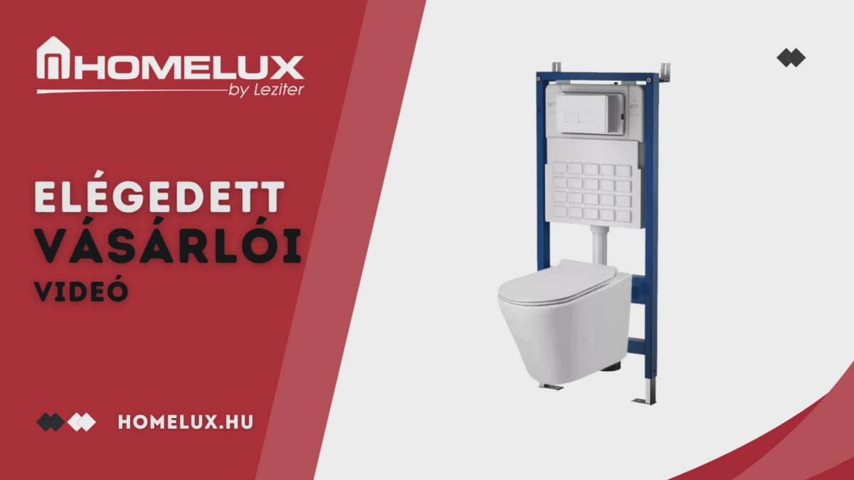 GeminiDuo product video | SKU:ROYASET_WT-1_R-021W | YT:C-fJJO3JviU