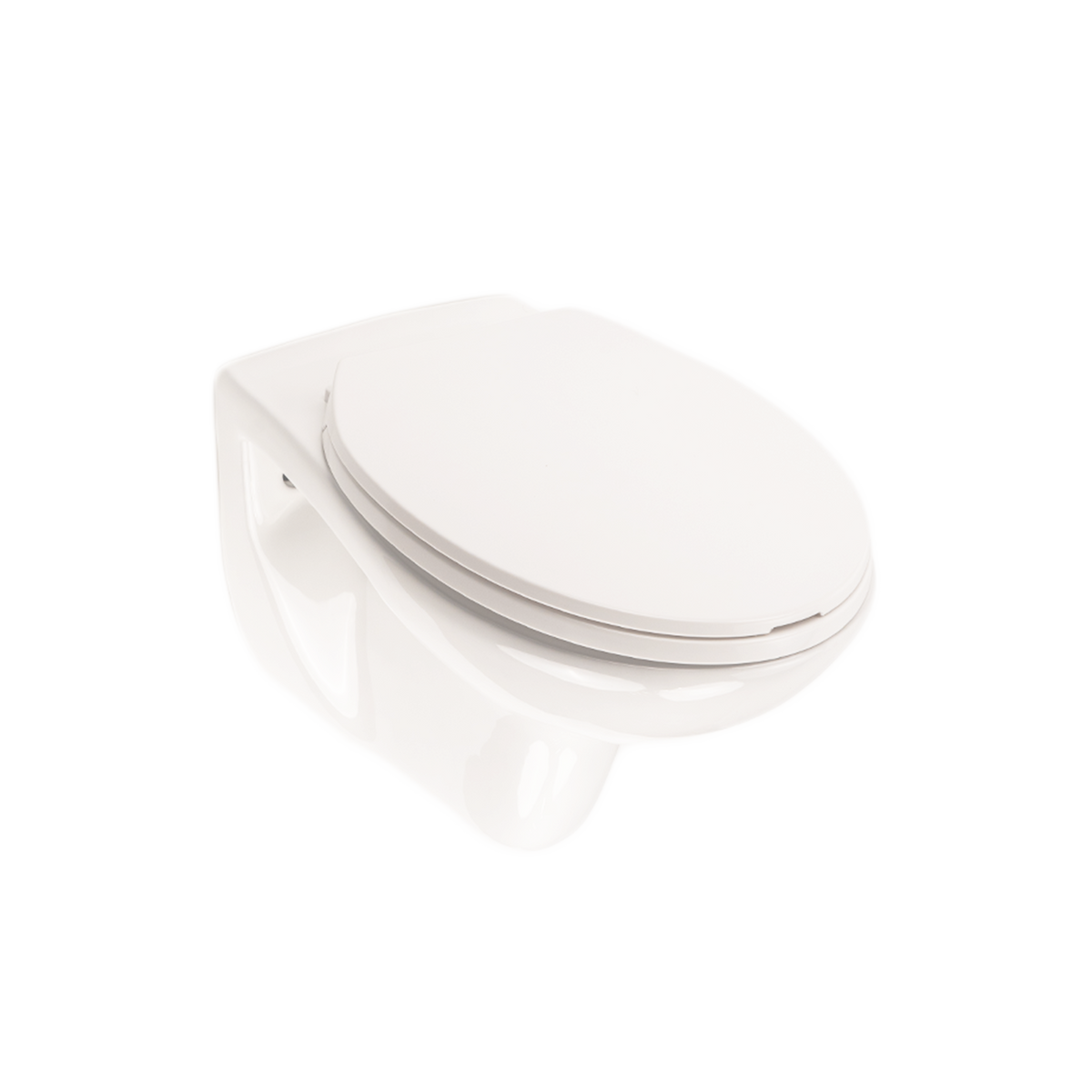 roya.png Glavna slika